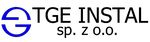 TGE INSTAL
