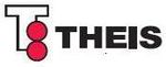 Theis Polska Sp. z o.o.