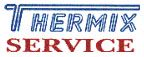 Thermix Service