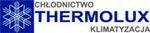 THERMOLUX 