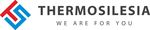 THERMOSILESIA