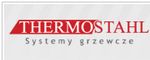 Thermostahl Poland Sp. zo.o.