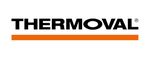 Thermoval Polska S.A.