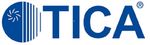 TICA POLAND Sp. z o. o.