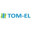 TOM-EL Ogrzewanie elektryczne