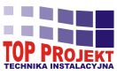 TOP-PROJEKT sp. z o.o.