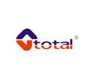 Total