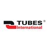 Tubes International Sp. z o.o.