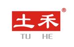 TUHE Equipment Co.,ltd