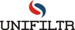 UNIFILTR