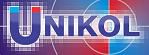UNIKOL ZABRZE