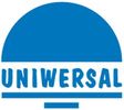 Uniwersal Sp. z o.o.