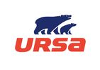 URSA Polska Sp. z o.o.