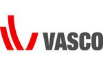 VASCO Group Sp. z o.o.