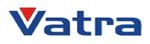 Vatra S.A.