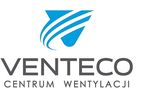 Venteco. Sp. z o.o.