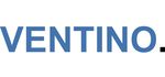 VENTINO