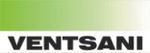 Ventsani