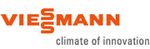 Viessmann Sp. z o.o.