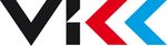 VIKK