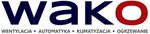 WAKO