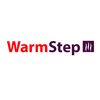WarmStep
