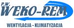 WEKO-REM