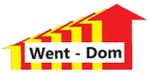 WENT-DOM Włodzimierz Dziwiński