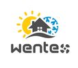 Wentex