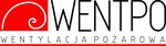 WENTPO