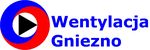 Wentylacja Gniezno