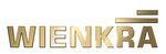 WIENKRA