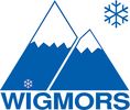 WIGMORS chlodnictwo-sklep.pl