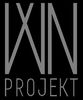 WN-PROJEKT
