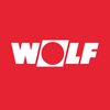 Wolf Technika Grzewcza Sp. z o.o.