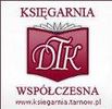 Współczesna Księgarnia Internetowa