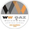 WW Gaz