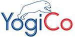 YogiCo