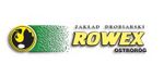 Zakłady Drobiarskie ROWEX Spółka z o.o.