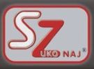 Zakłady Metalowe SZUKONAJ