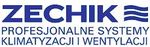 ZECHIK Sp. z o. o.