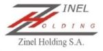 Zinel Holding S.A.
