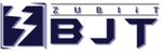 ZUBIiT BJT J.Franek sp.jawna
