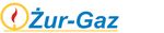 Żur-gaz