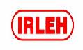 ZUT IRLEH s.c.