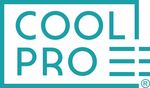 Brygadzista prac wentylacyjno-klimatyzacyjnych Cool Pro Sp. z o.o.