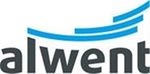 Doradca techniczno- handlowy ALWENT Sp. z o. o.