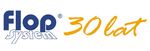 Doradca Technologiczny (Kraków) Flop System Sp. z o.o.