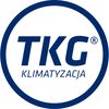 Elektryk/elektromonter TKG Technika Klimatyzacyjna i Grzewcza Sp. z o.o. Sp. k.