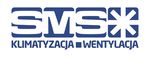 INŻYNIER BUDOWY (instalacje HVAC) SMSKLIMA Sp. z o.o.